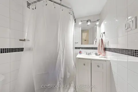 Markham real estate