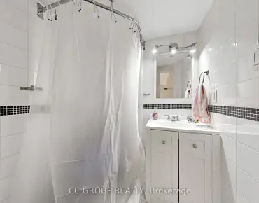 7 Rock Garden St <a href='https://luckyalan.com/community.php?community=Markham:Cornell'>Cornell, Markham</a> 4 beds 4 baths 1 garage $988K