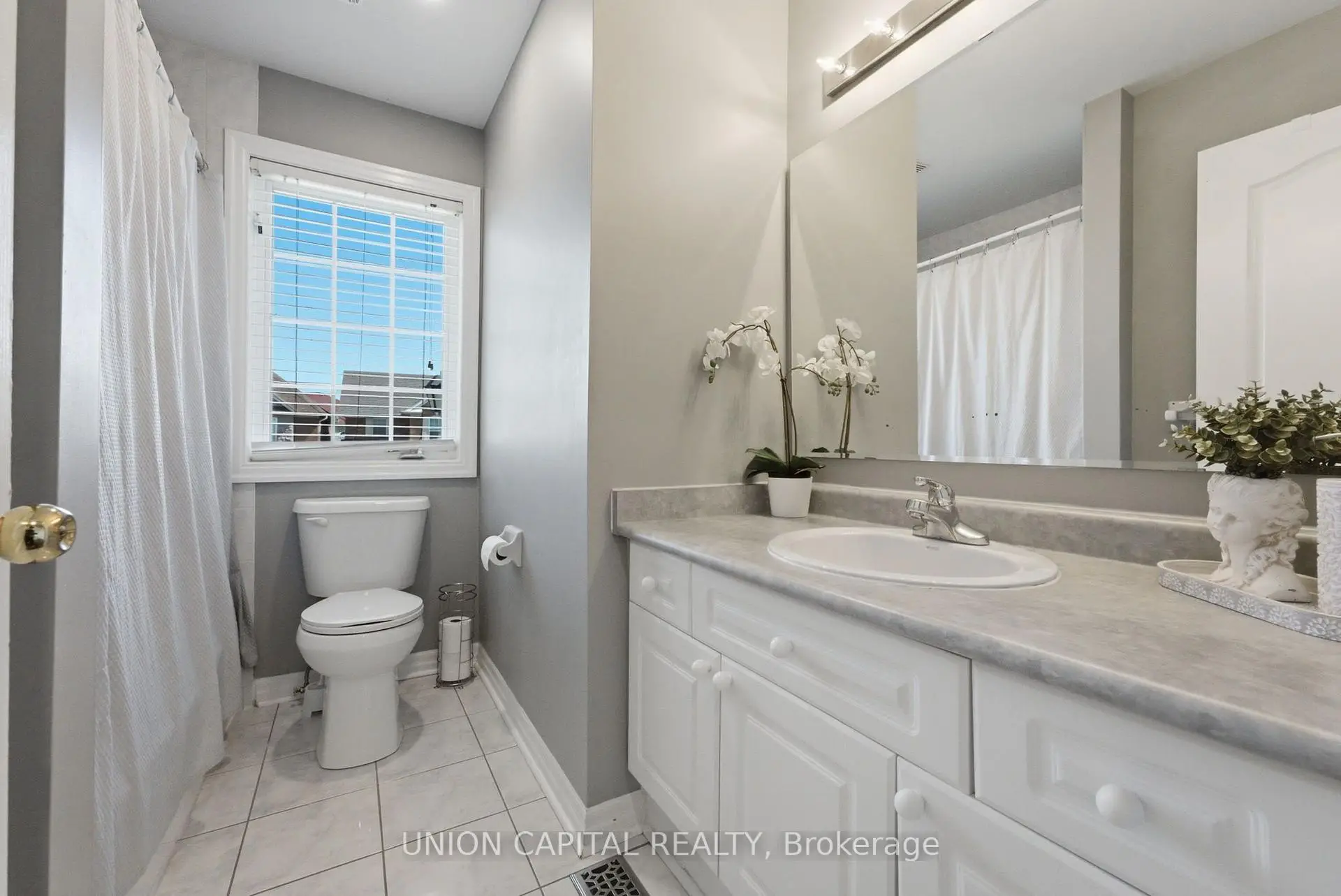 房屋图片