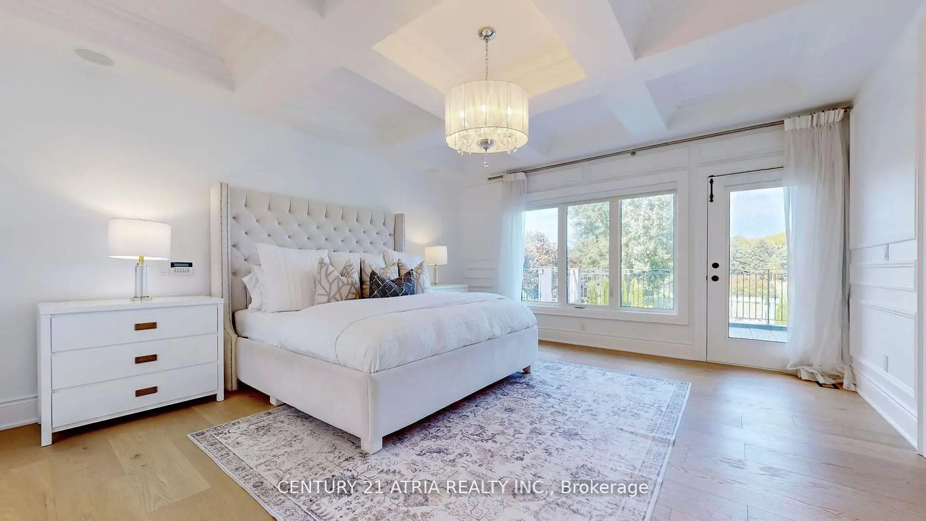 房屋图片
