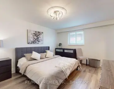 
438 Woodbridge Ave West Woodbridge - 2 beds 3 baths 2 parking space(s) listed at $1500000