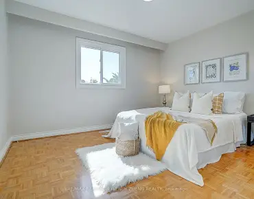 
9 Mimosa St <a href='https://luckyalan.com/community.php?community=Markham:Wismer'>Wismer, Markham</a> 3 beds 3 baths 1 garage $1.288M