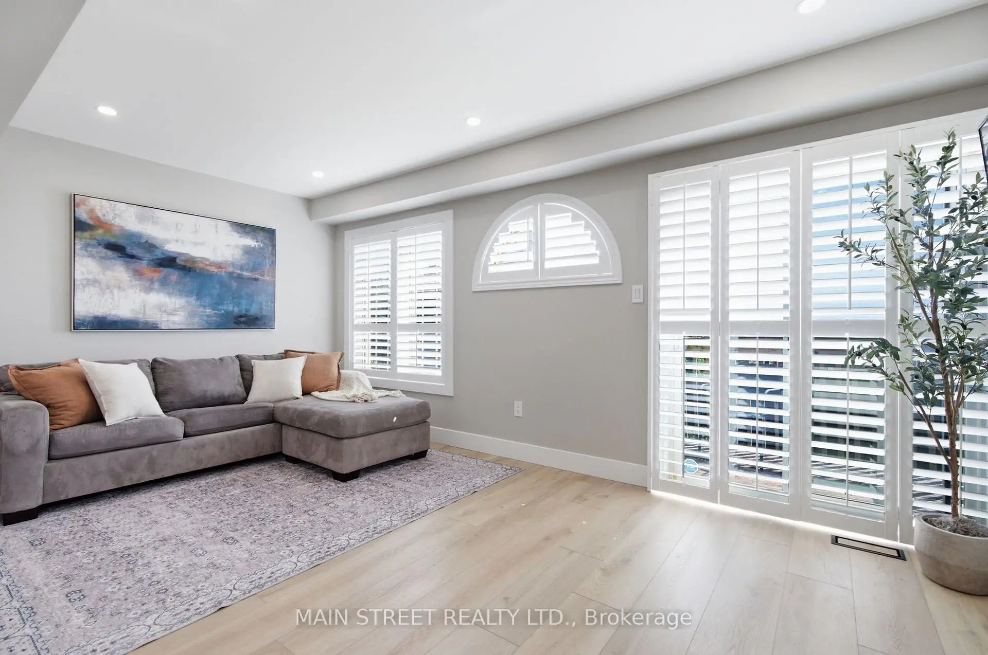 Property Images