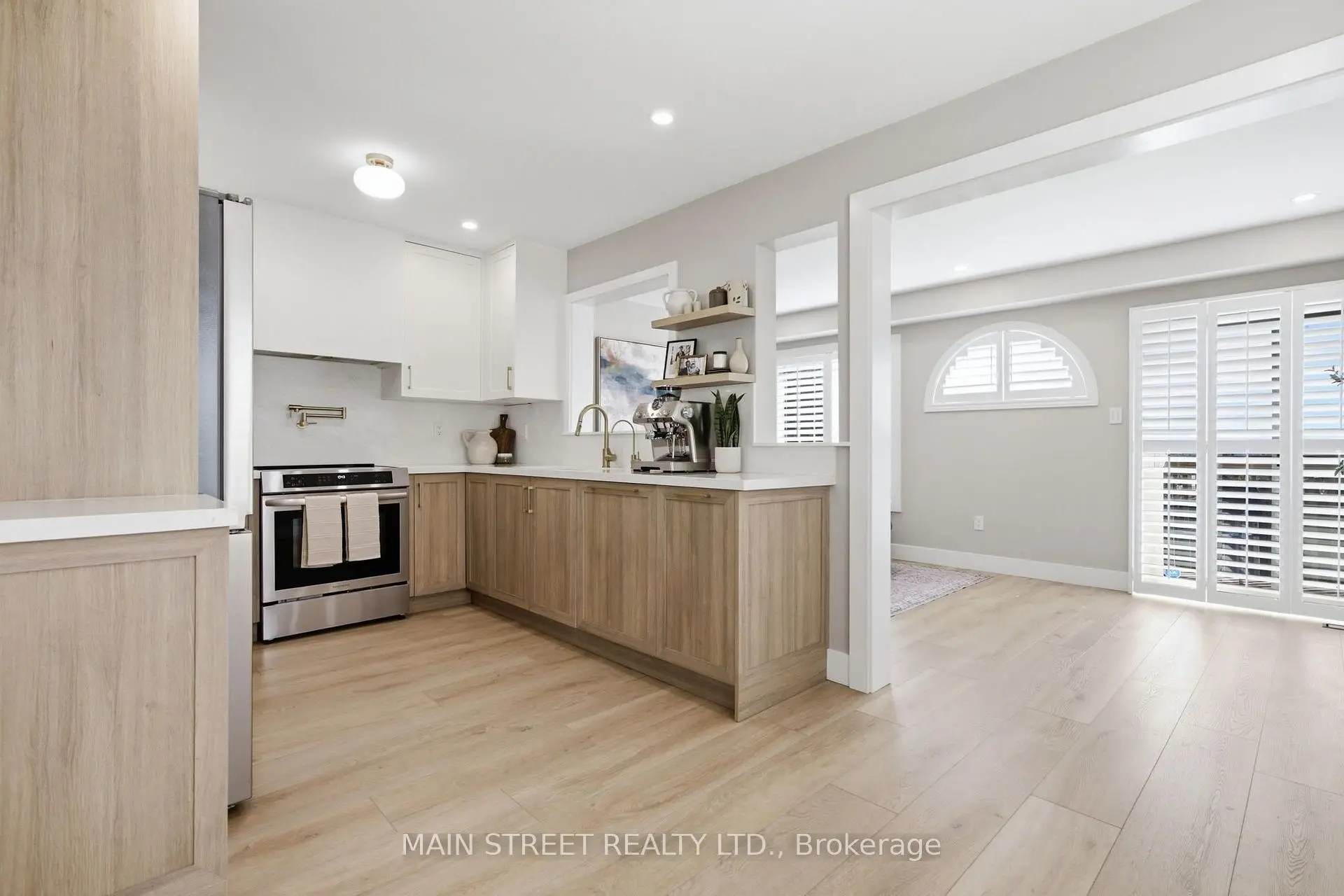 Property Images