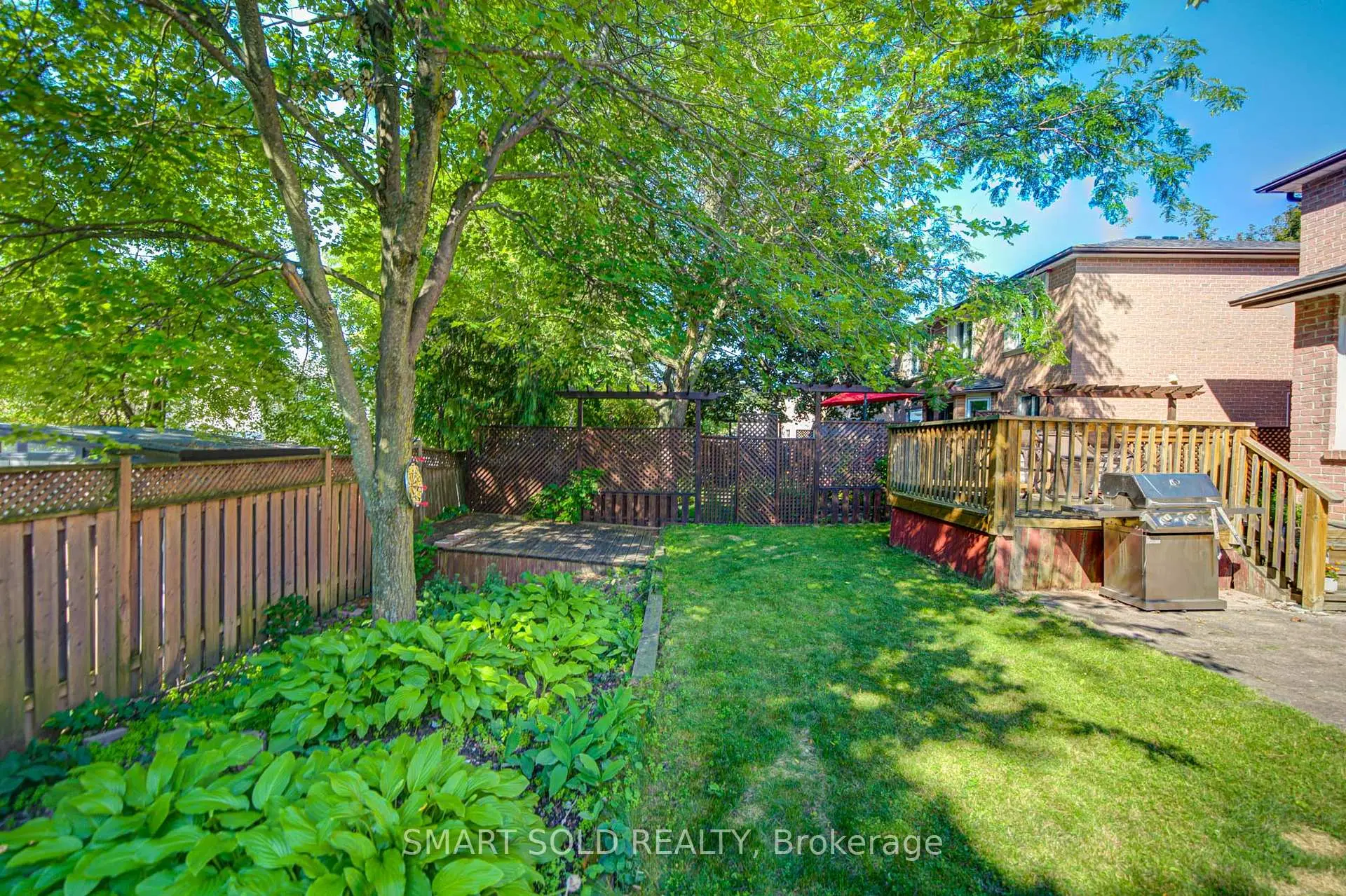 房屋图片