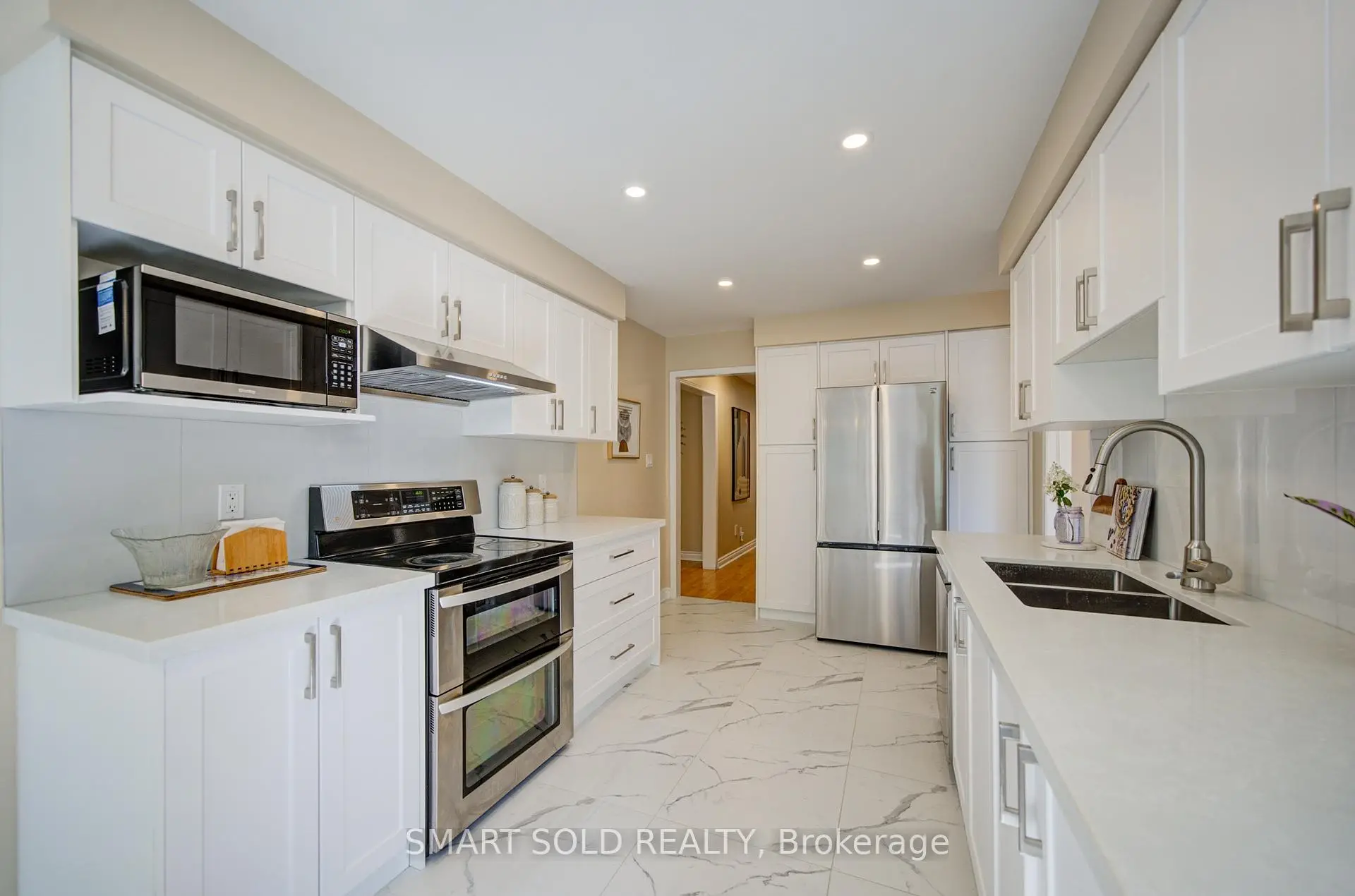 房屋图片