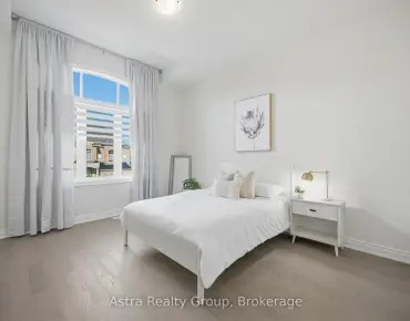 145 Roseborough Cres <a href='https://luckyalan.com/community.php?community=Vaughan:Uplands'>Uplands, Vaughan</a> 4 beds 4 baths 2 garage $1.495M