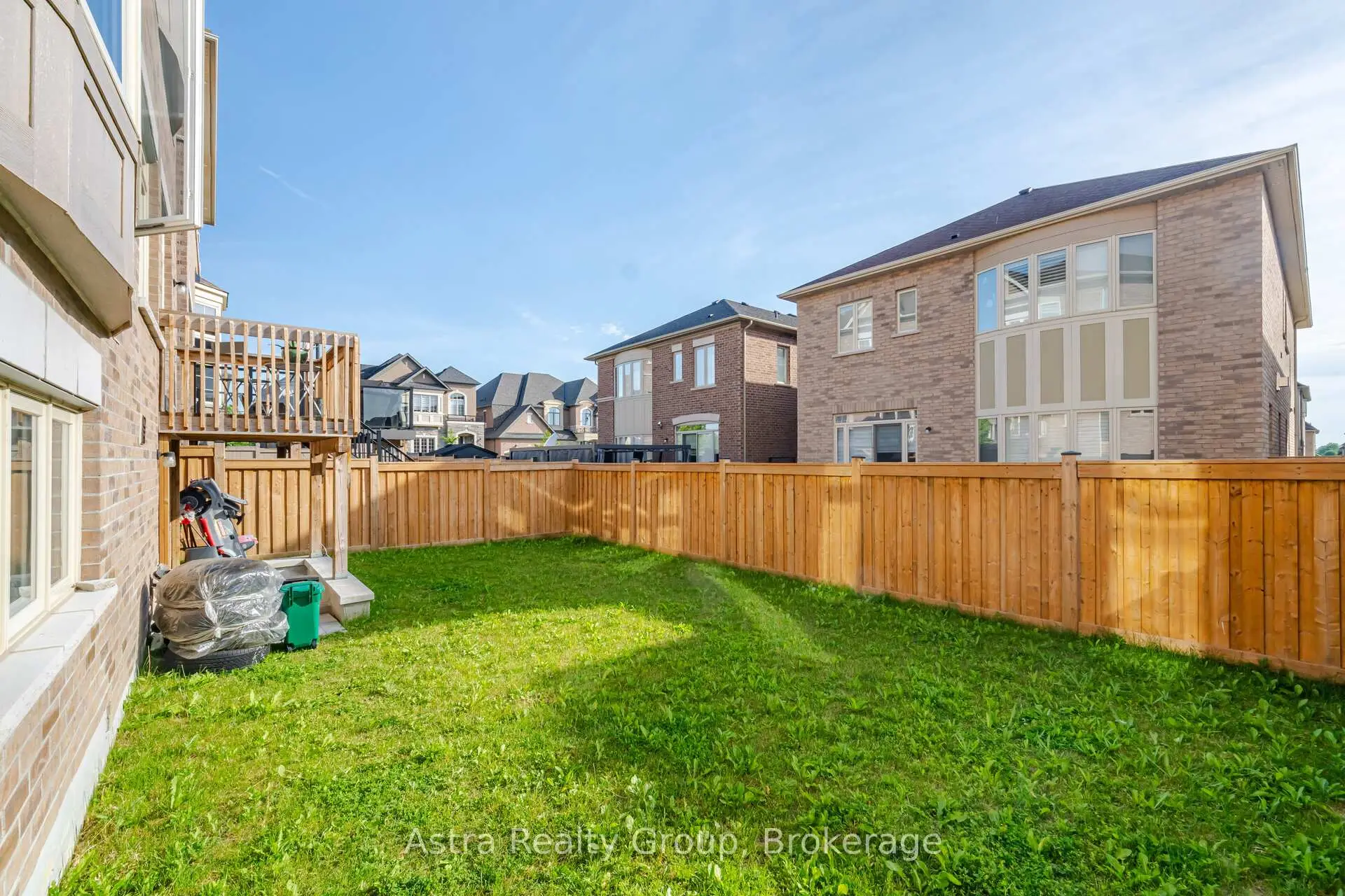 Property Images