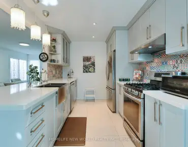 9725 Keele St <a href='https://luckyalan.com/community.php?community=Vaughan:Maple'>Maple, Vaughan</a> 5 beds 5 baths 3 garage $3.199M
