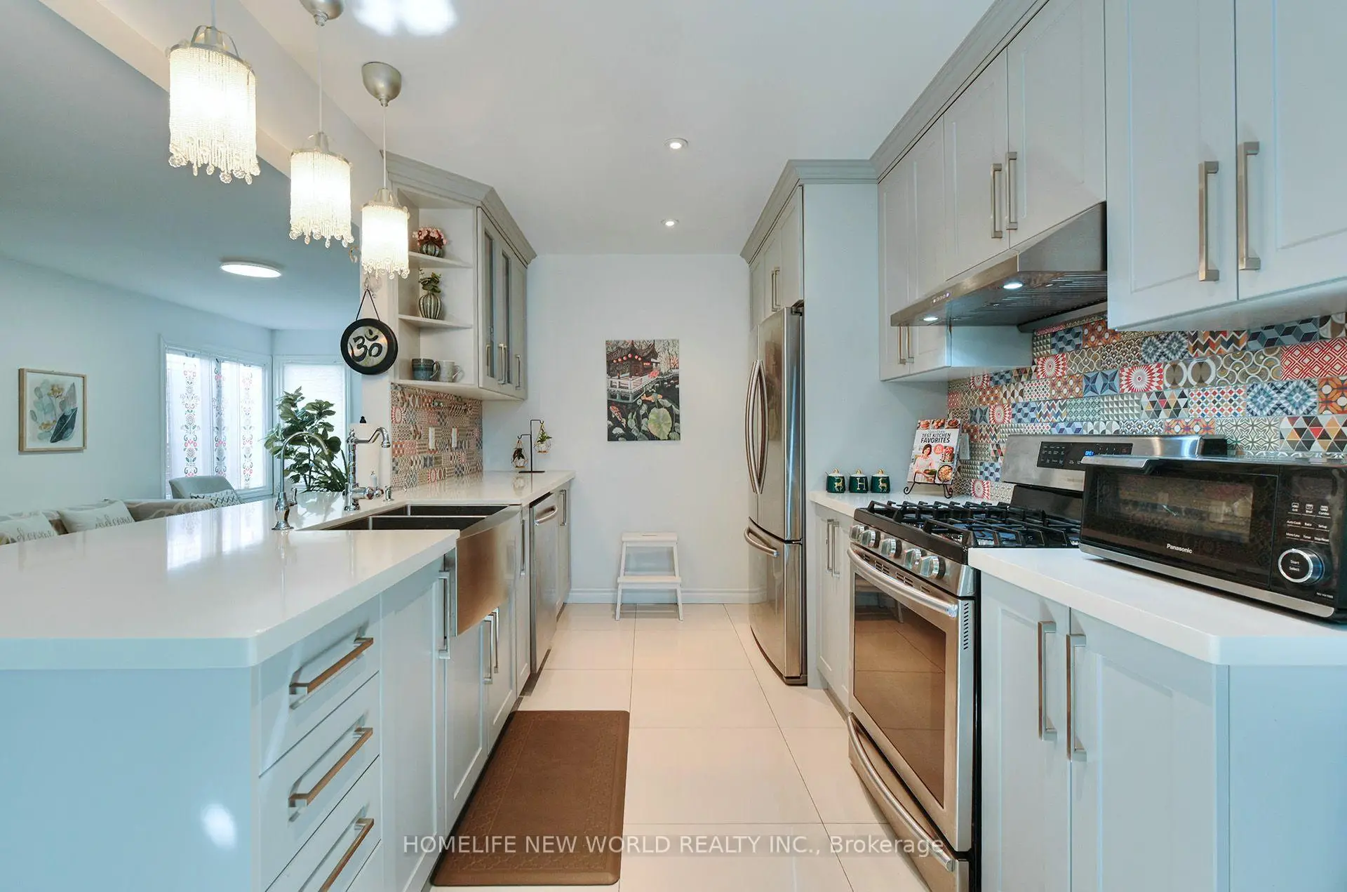 Property Images