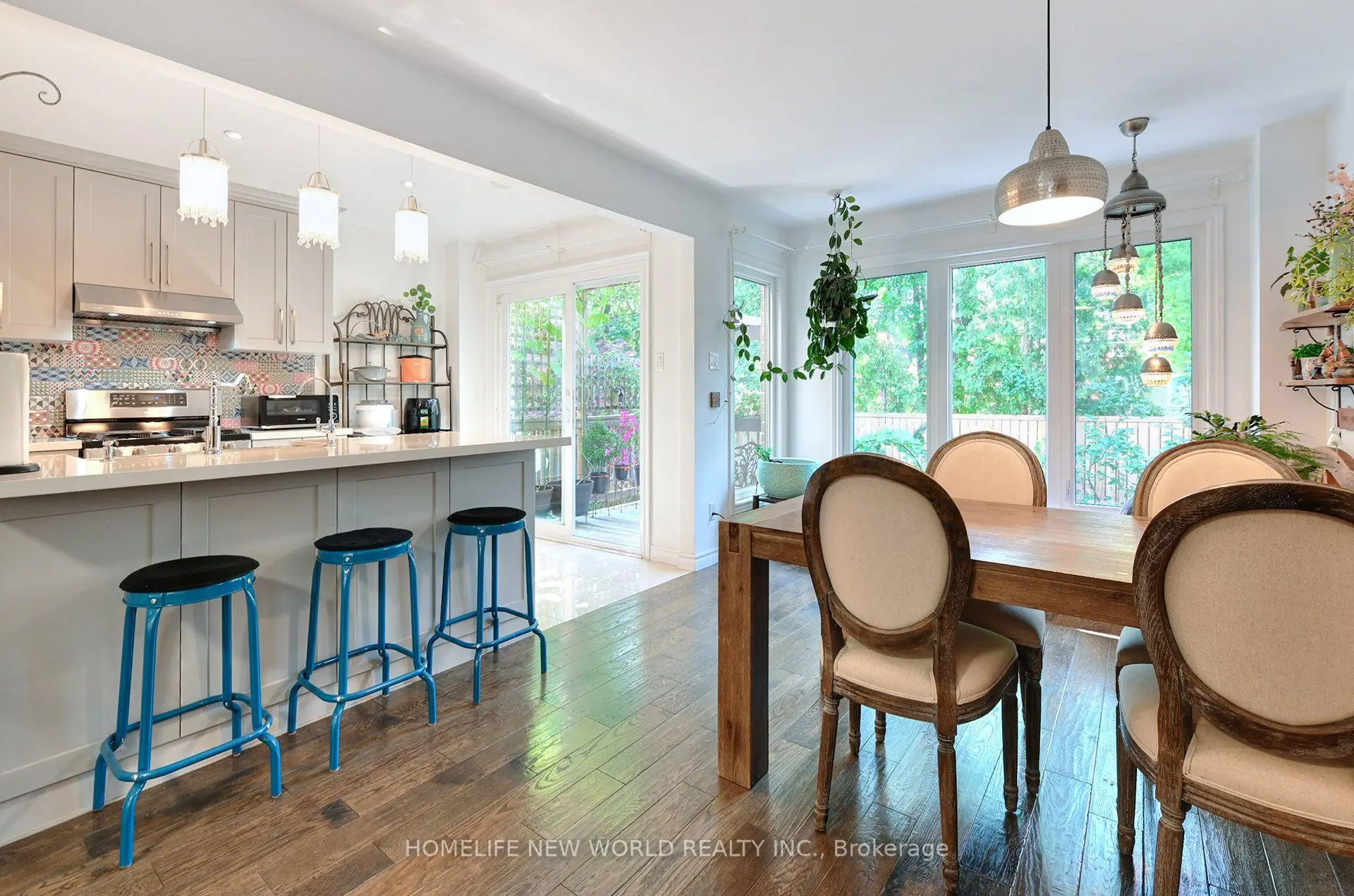 Property Images