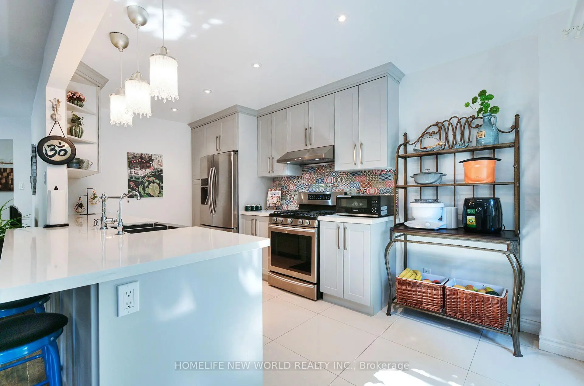 Property Images