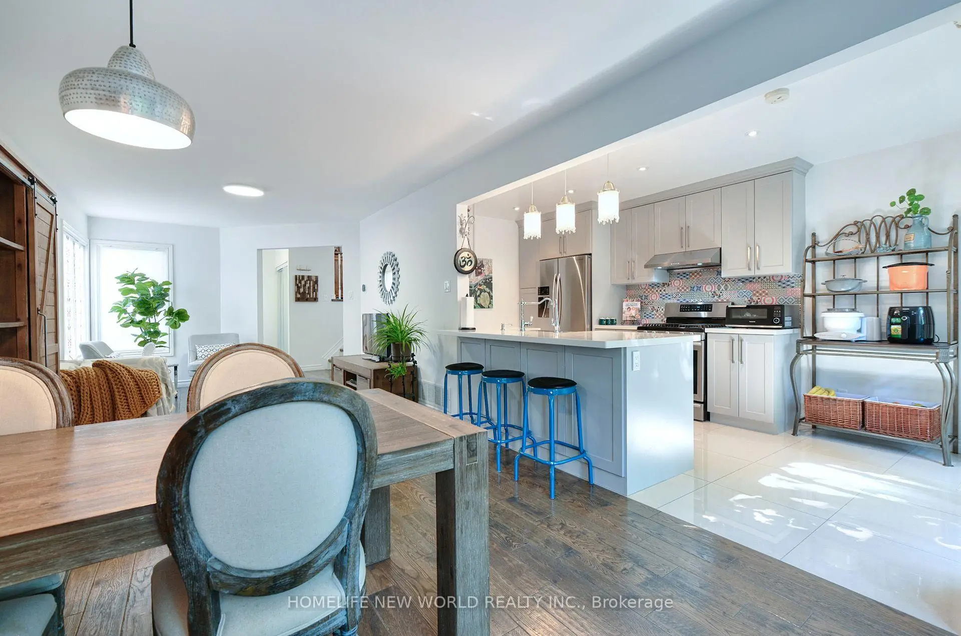 Property Images