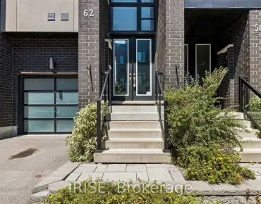 62 Laskin Dr <a href='https://luckyalan.com/community.php?community=Vaughan:Patterson'>Patterson, Vaughan</a> 3 beds 4 baths 1 garage $1.2M