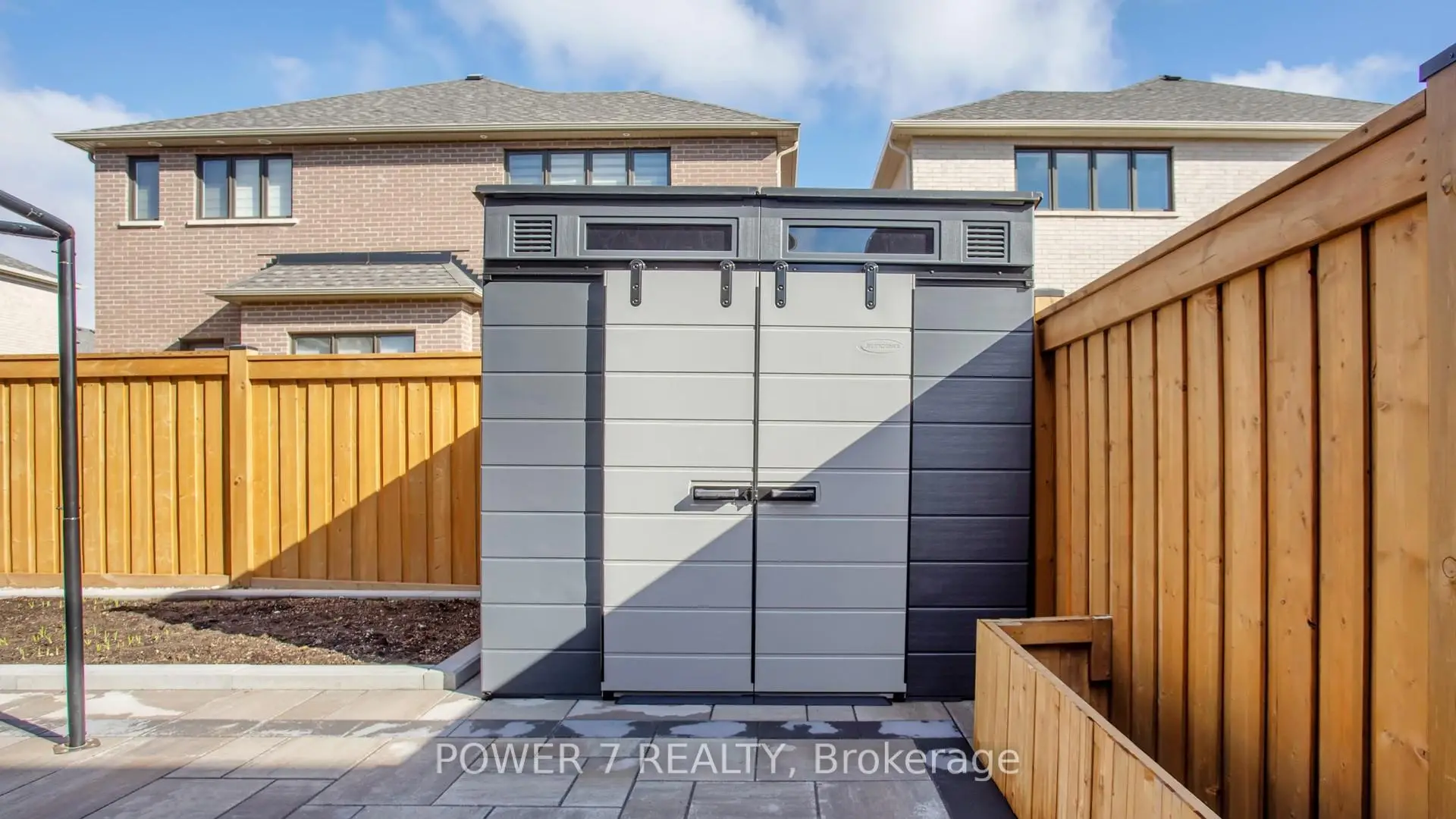 房屋图片