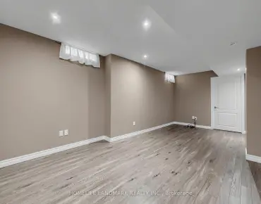 
Sanderson Cres <a href='https://luckyalan.com/community.php?community=Richmond Hill:North Richvale'>North Richvale, Richmond Hill</a> 4 beds 7 baths 3 garage $3.698M