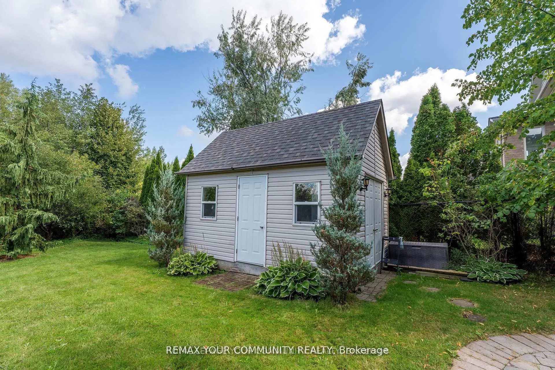 Property Images