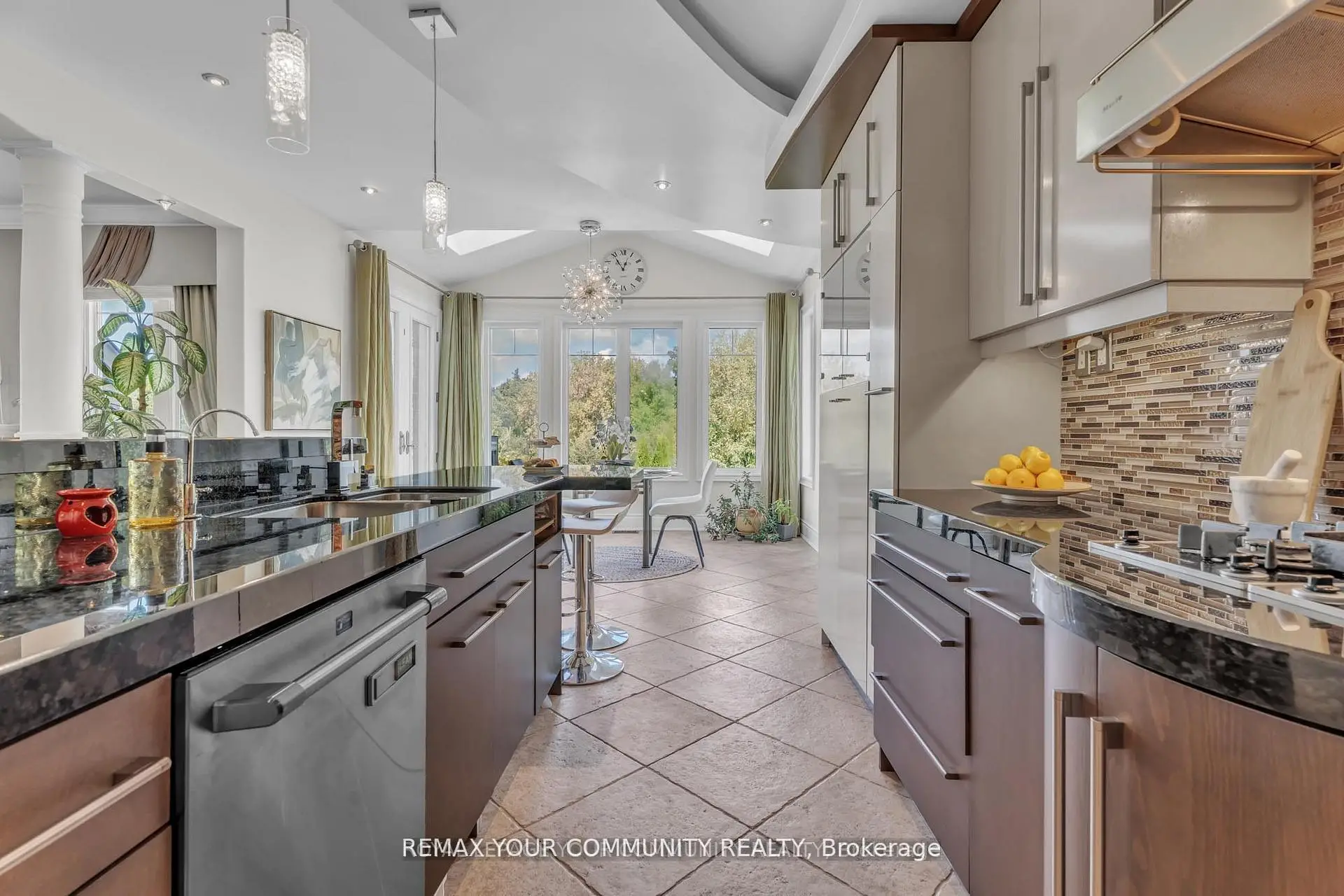 Property Images