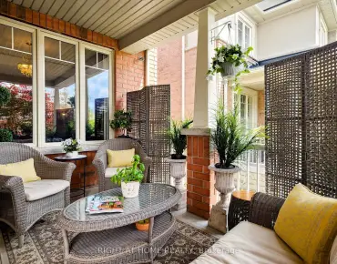 
Sunshine Dr <a href='https://luckyalan.com/community.php?community=Richmond Hill:Observatory'>Observatory, Richmond Hill</a> 3 beds 3 baths 1 garage $739.995K