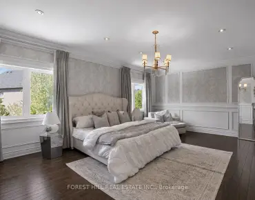 9096 Dufferin St N <a href='https://luckyalan.com/community.php?community=Vaughan:Patterson'>Patterson, Vaughan</a> 3 beds 4 baths 1 garage $998K