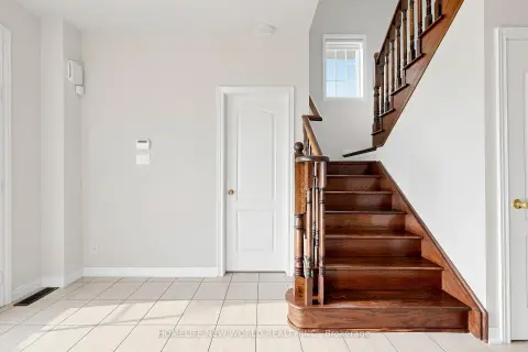 Markham Wismer community 20 Pineforest Pl For Sale