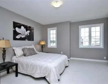 20 Pineforest Pl Wismer, Markham 4 beds 4 baths 2 garage $1.68M