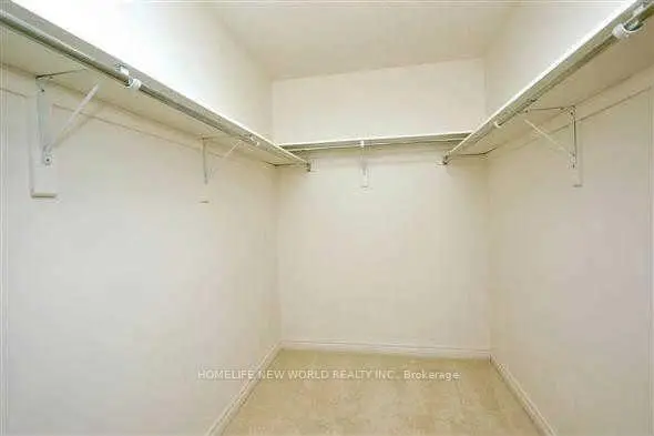 房屋图片