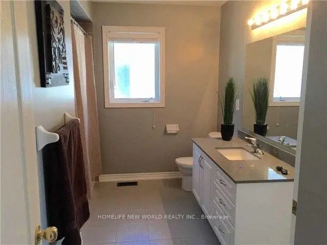 房屋图片