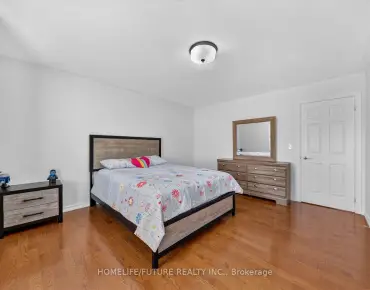14 Rothsay Rd <a href='https://luckyalan.com/community.php?community=Markham:Royal Orchard'>Royal Orchard, Markham</a> 4 beds 6 baths 2 garage $3.189M
