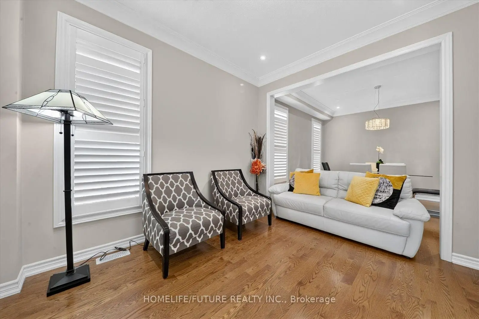 Property Images