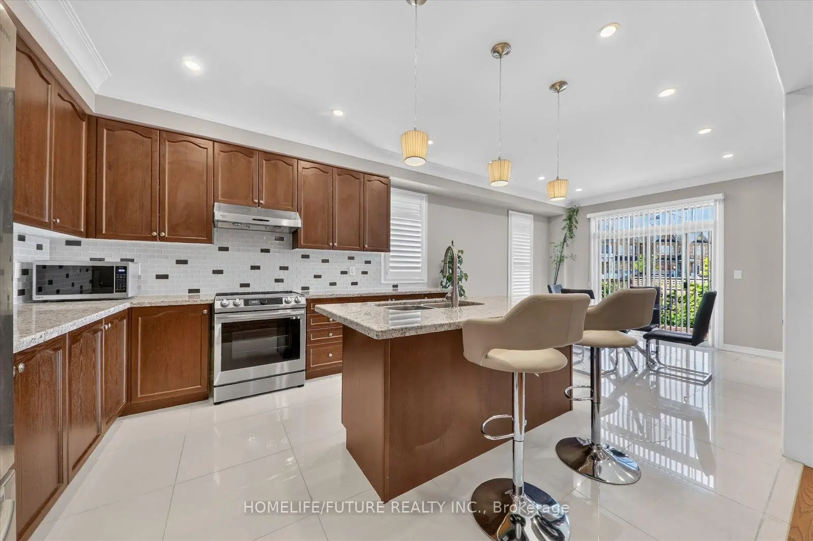 Property Images