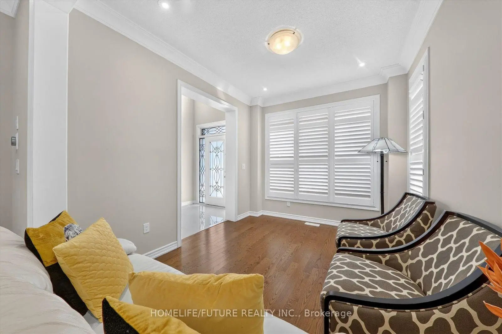 Property Images