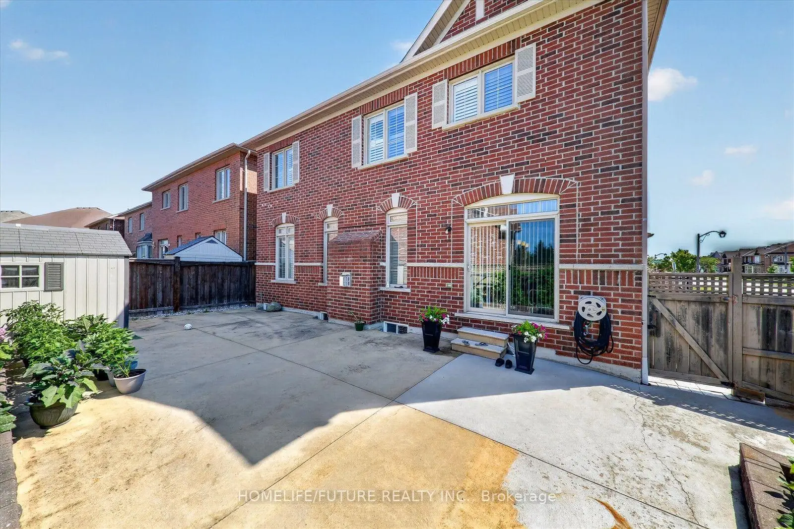 Property Images