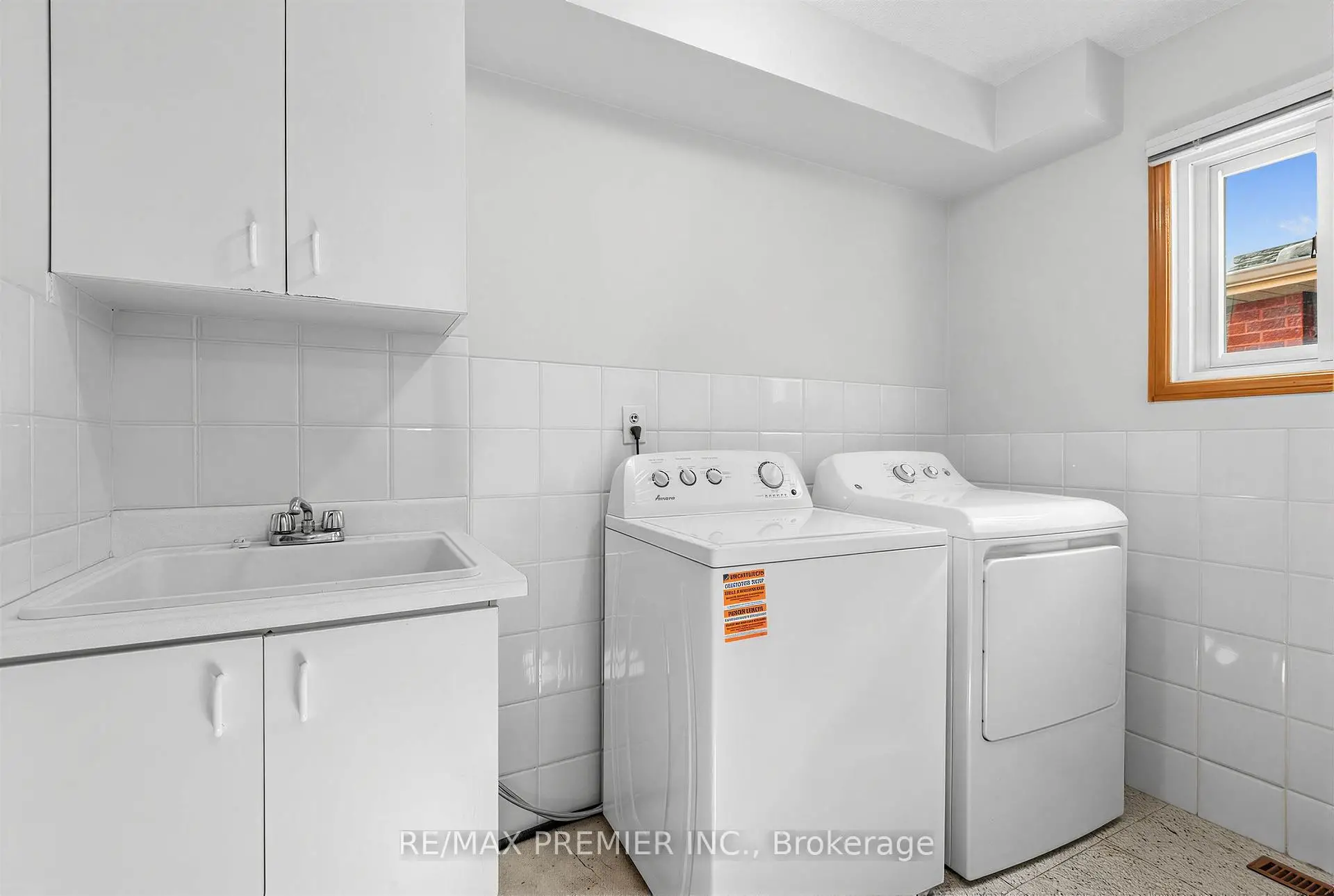 房屋图片