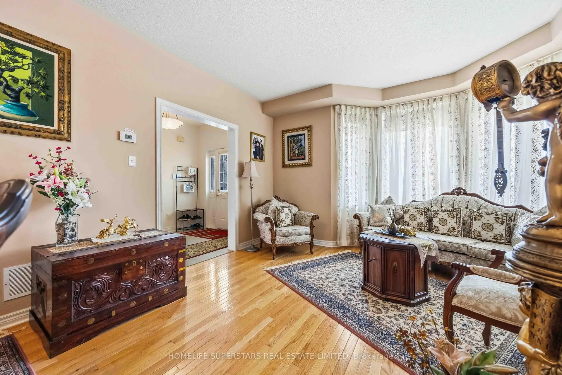 房屋图片