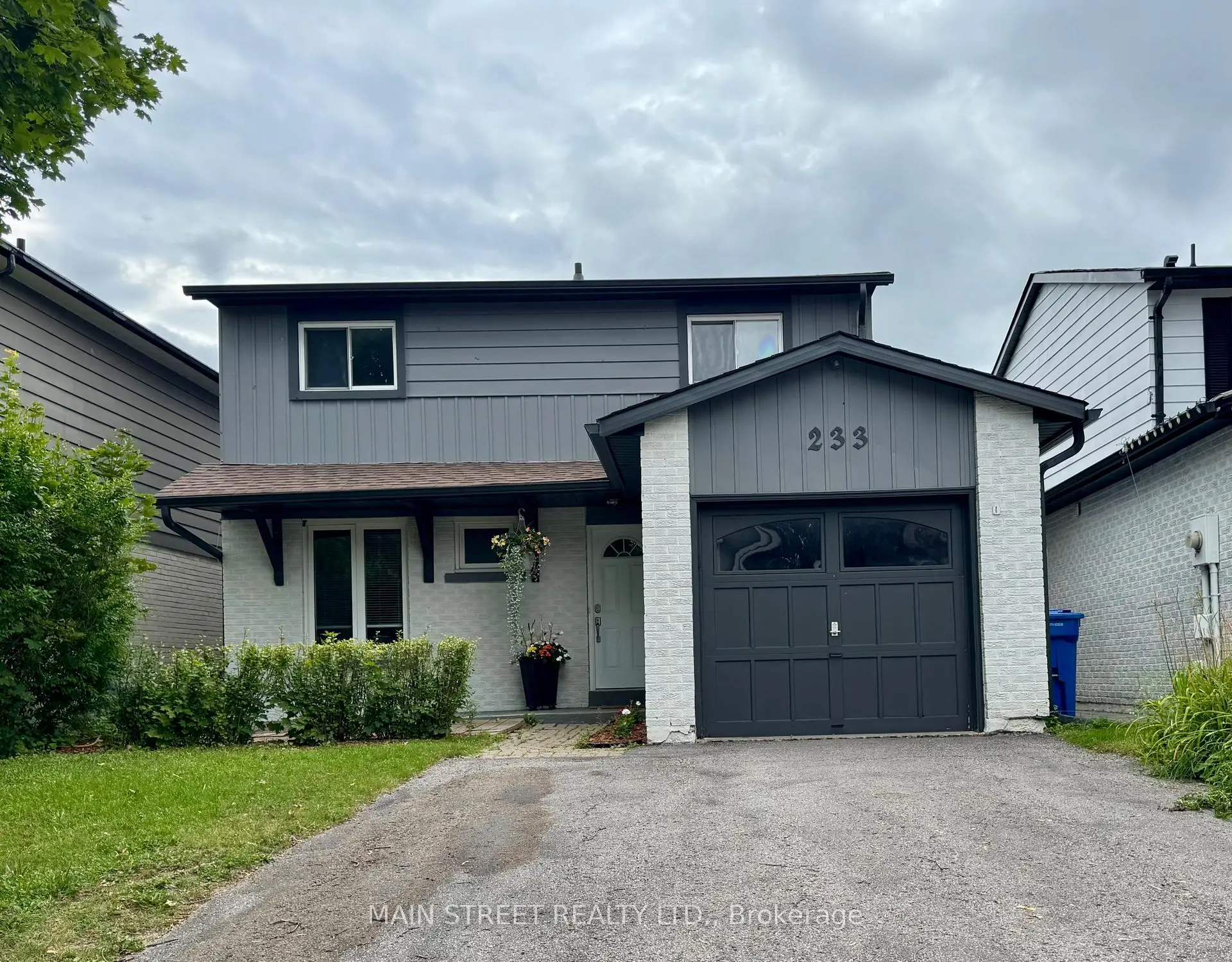 Property Images