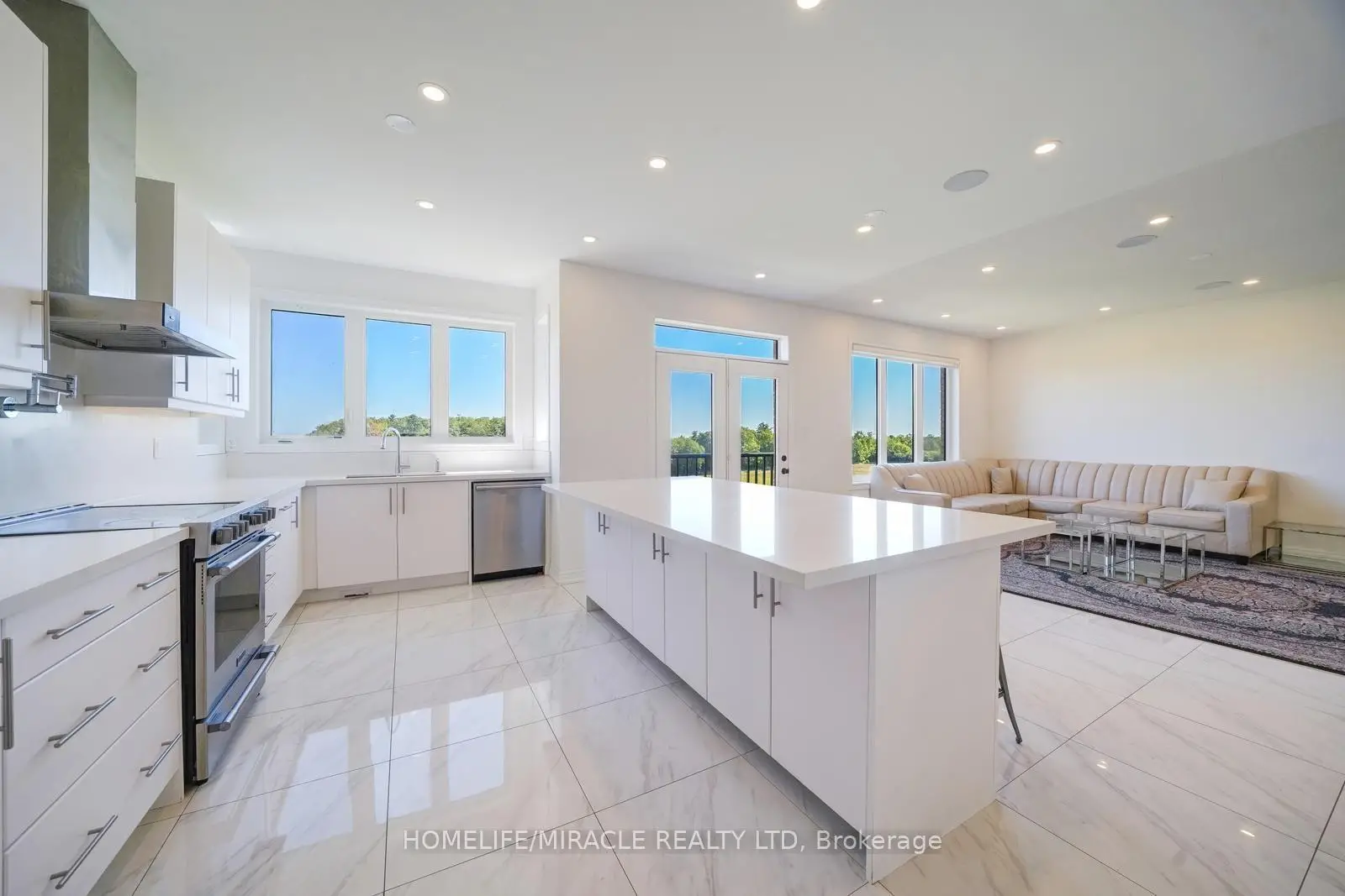 Property Images