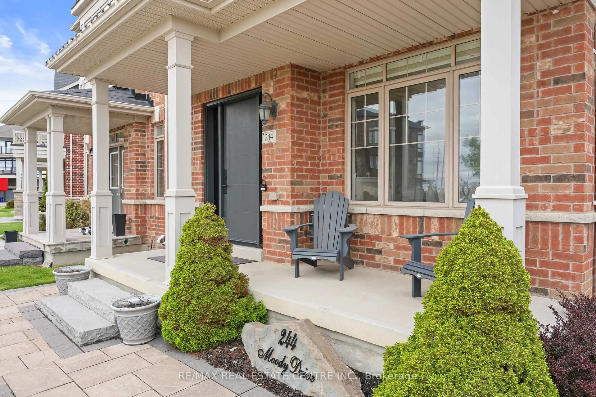 Property Images