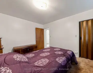 
302 Palmer Ave Harding - 3 beds 1 baths 1 parking space(s) listed at $998000