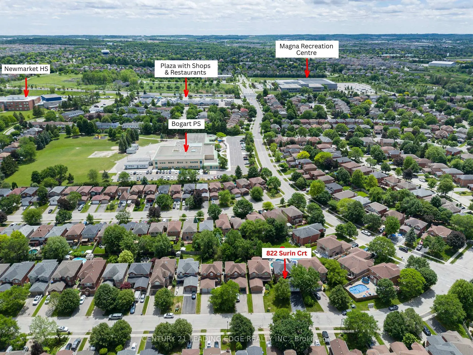 Property Images