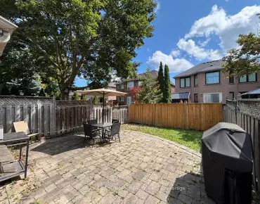 
434 Heddle Cres Stonehaven-Wyndham, Newmarket 3 beds 3 baths 1 garage $869K
