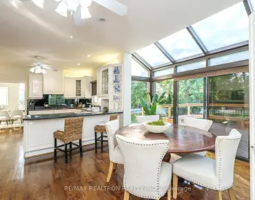 62 Laskin Dr <a href='https://luckyalan.com/community.php?community=Vaughan:Patterson'>Patterson, Vaughan</a> 3 beds 4 baths 1 garage $1.2M