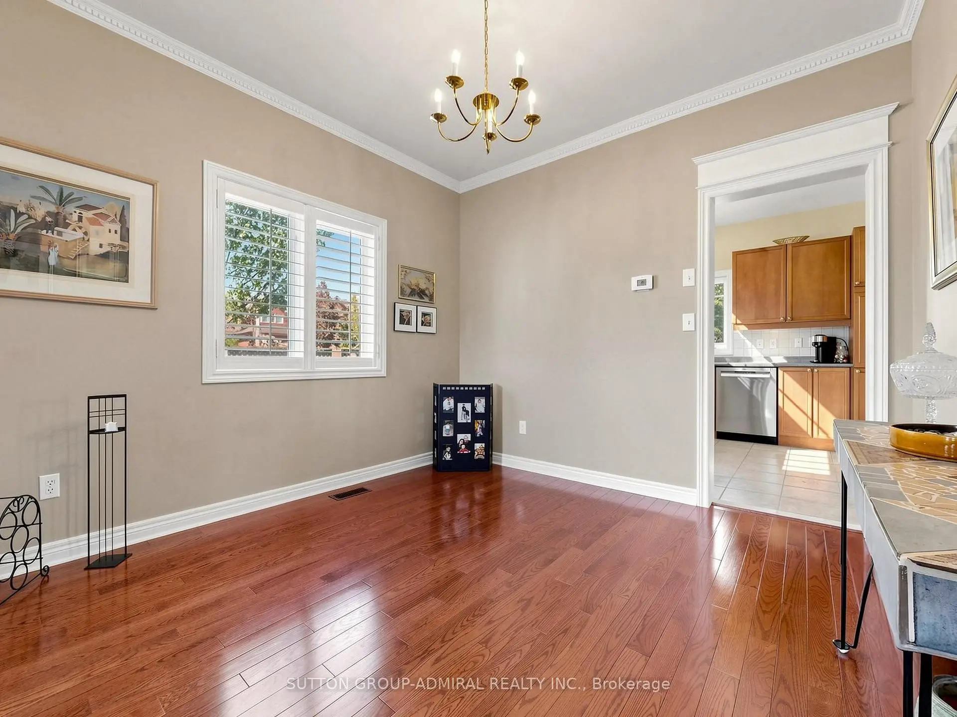 Property Images