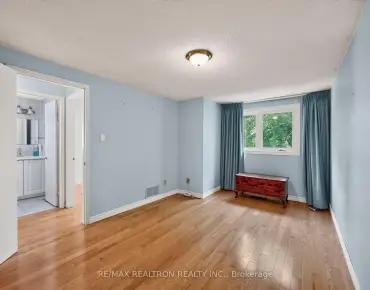 
29 Springhead Gdns North Richvale - 3 beds 2 baths 1 parking space(s) listed at $949000