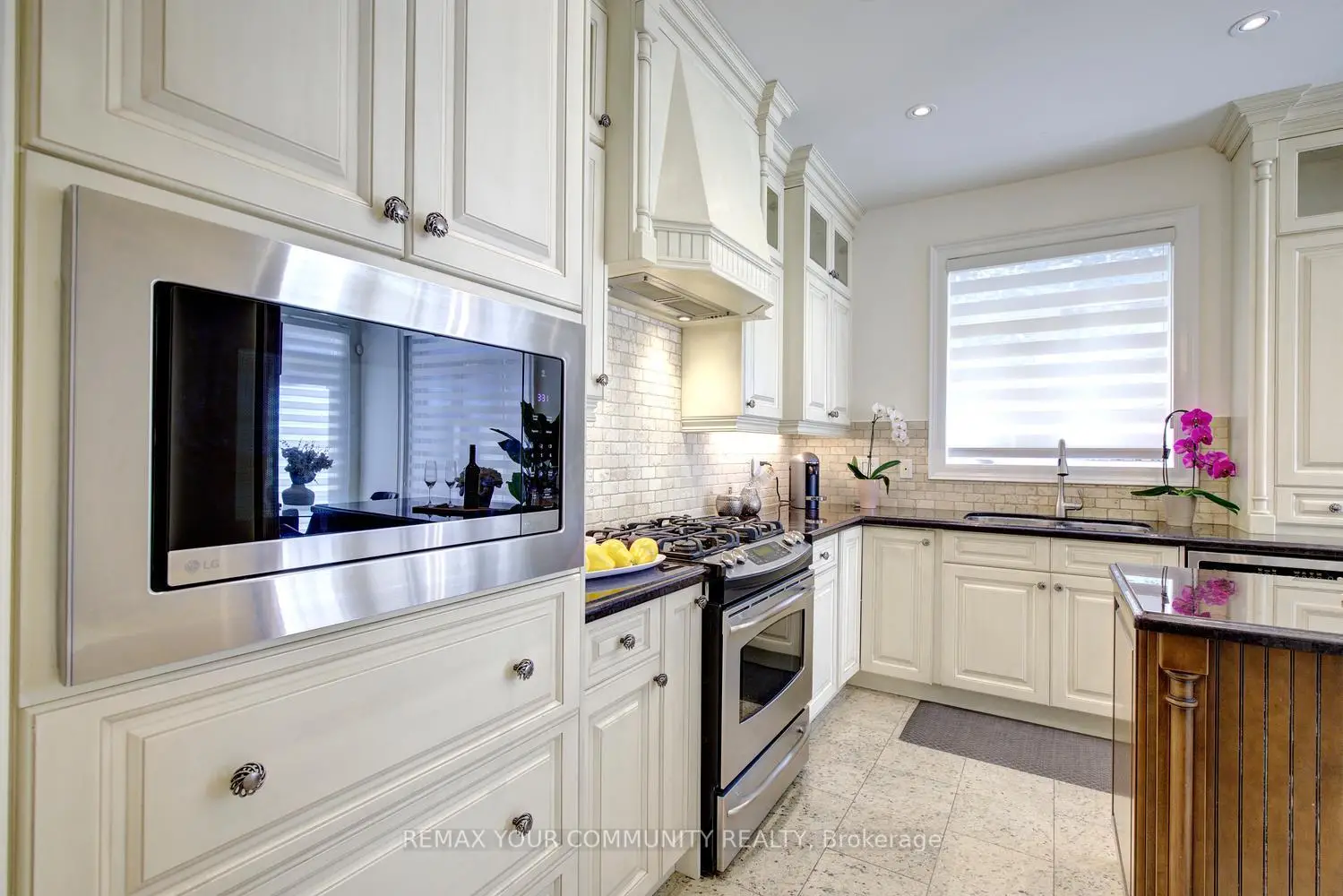 Property Images