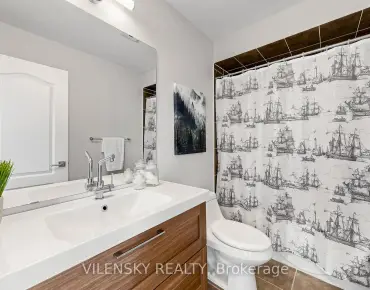 632 Napa Valley Ave Sonoma Heights, Vaughan 3 beds 3 baths 2 garage $889.999K