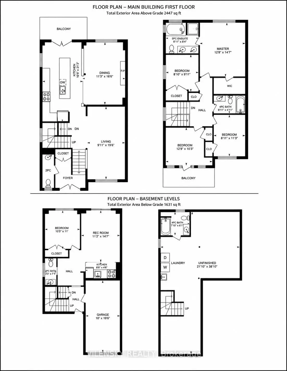Property Images