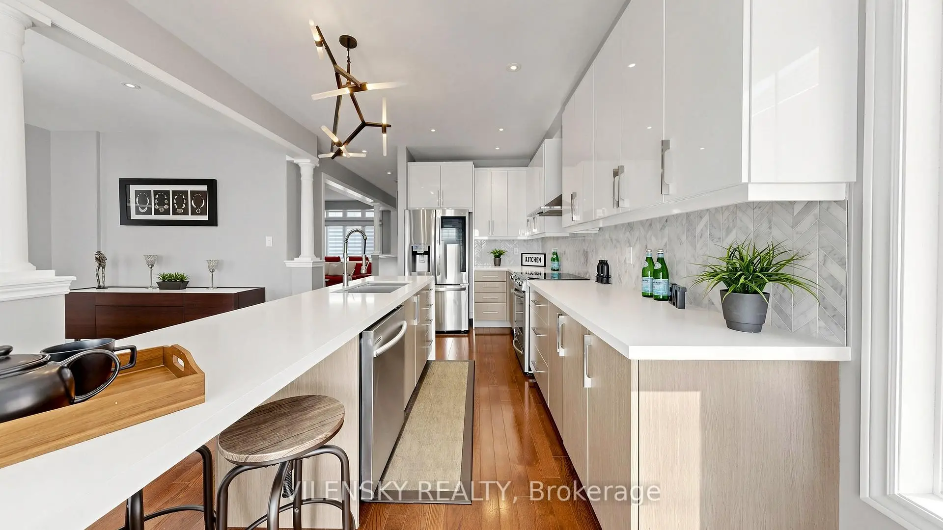 Property Images
