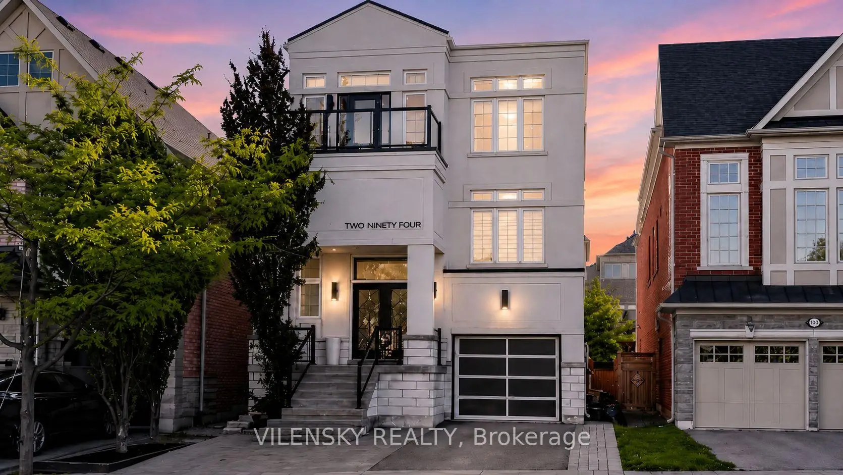 Property Images