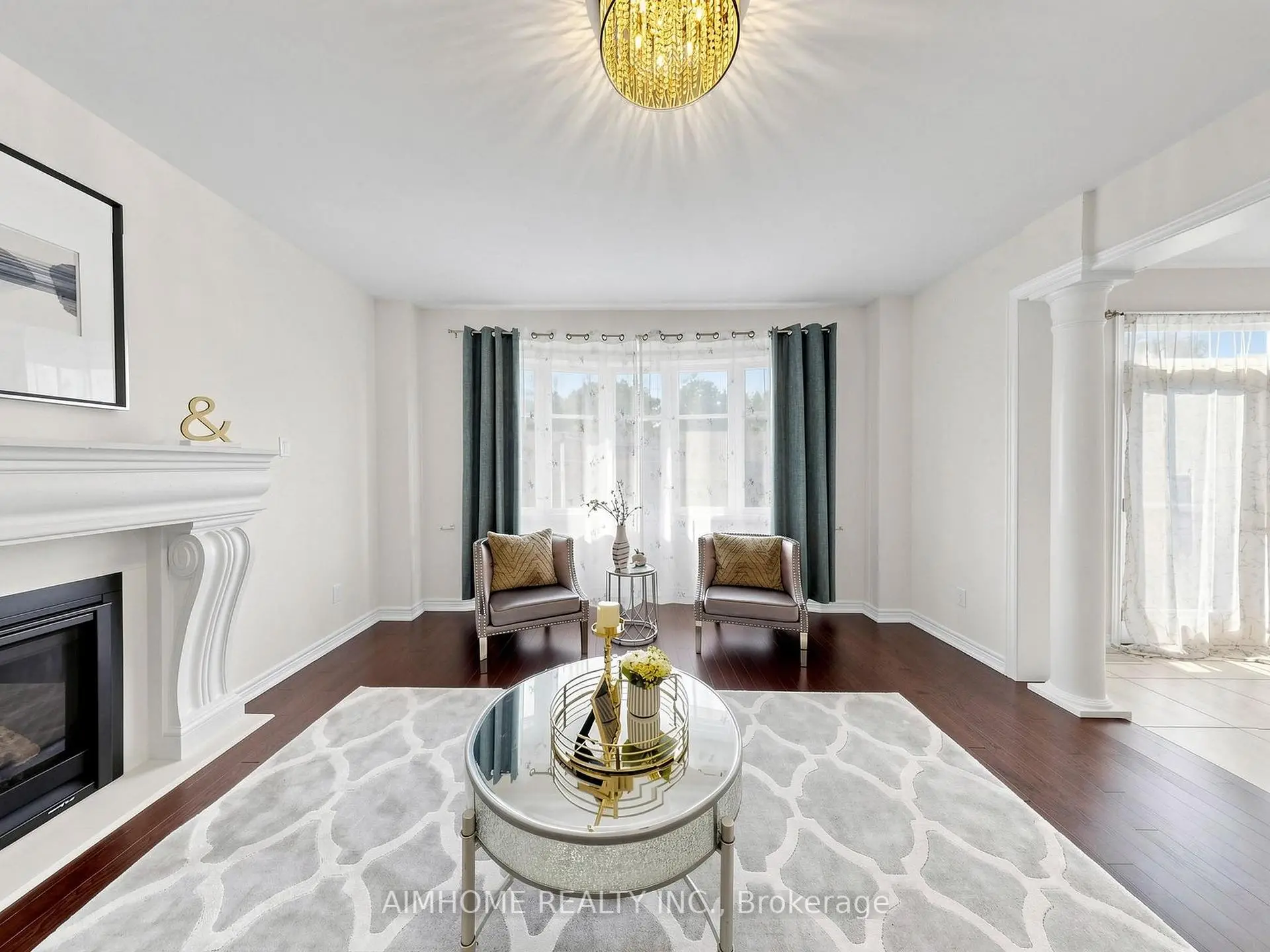Property Images
